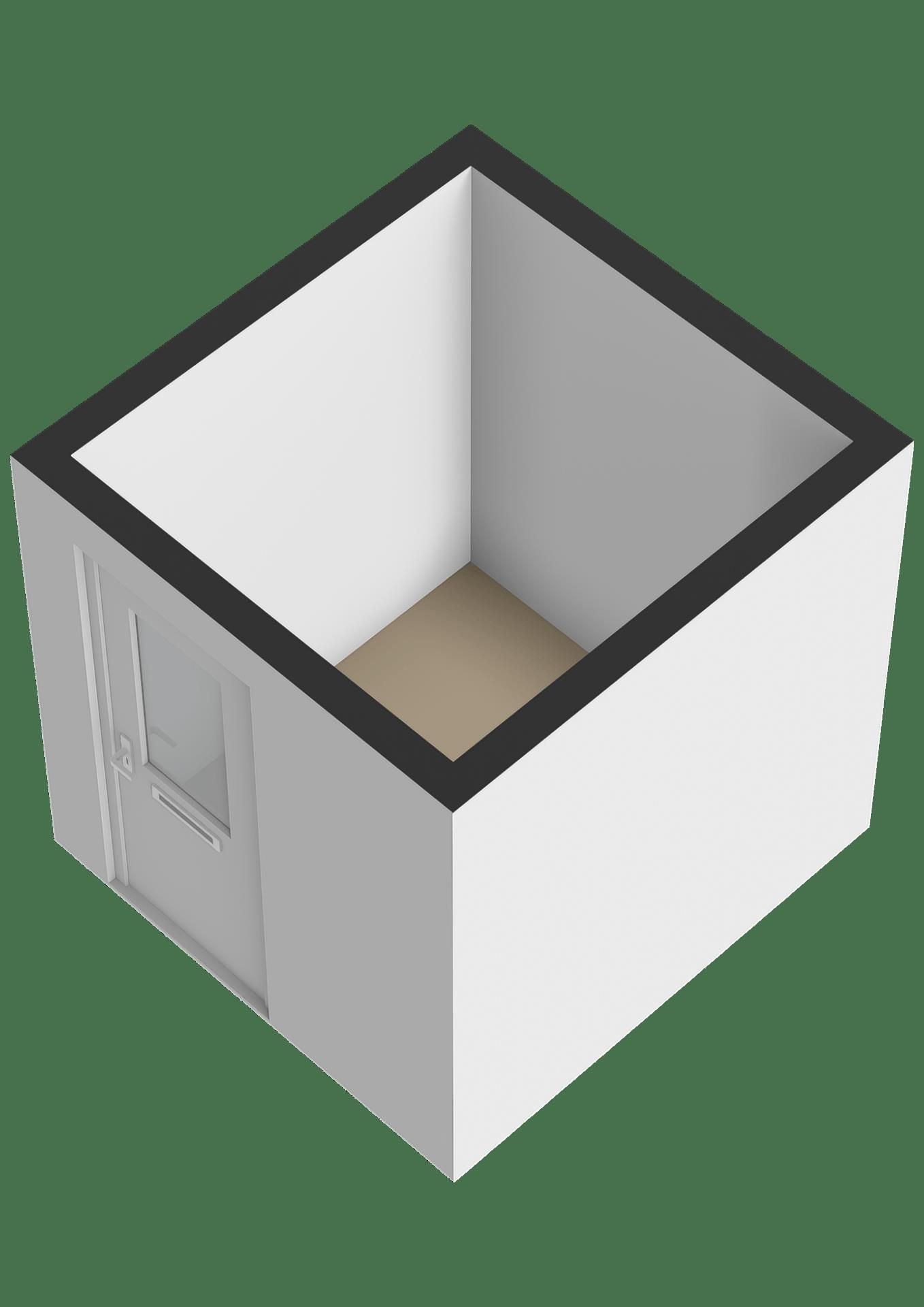 Foto 35 van Langenhorst 273