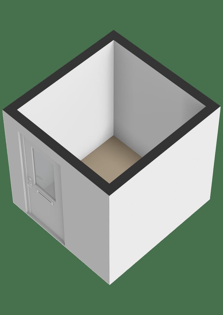 Photo 35 of Langenhorst 273