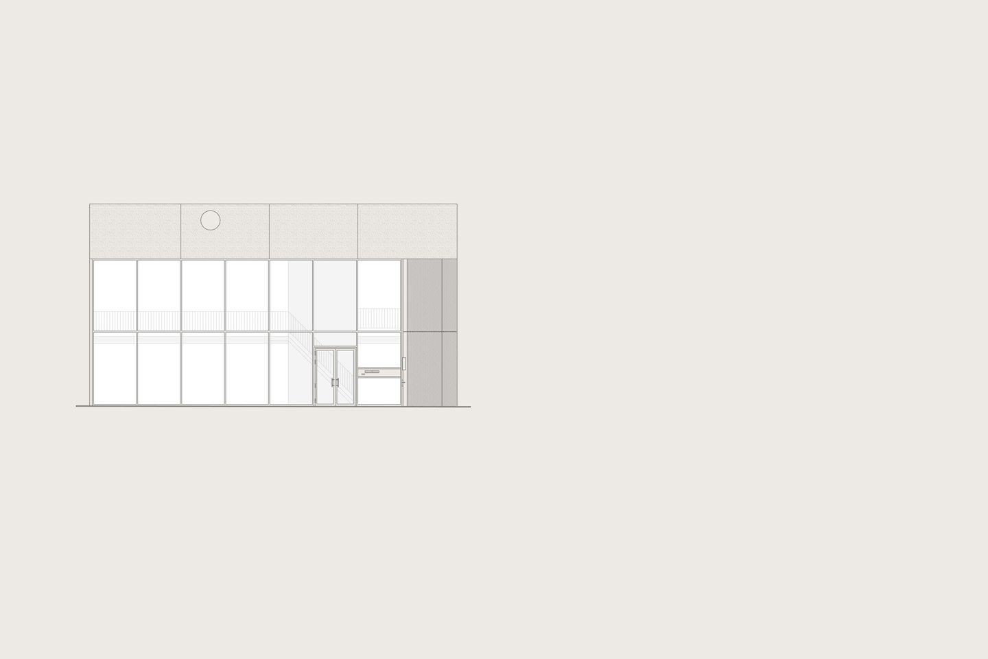 View photo 2 of Ridderspoorweg 115