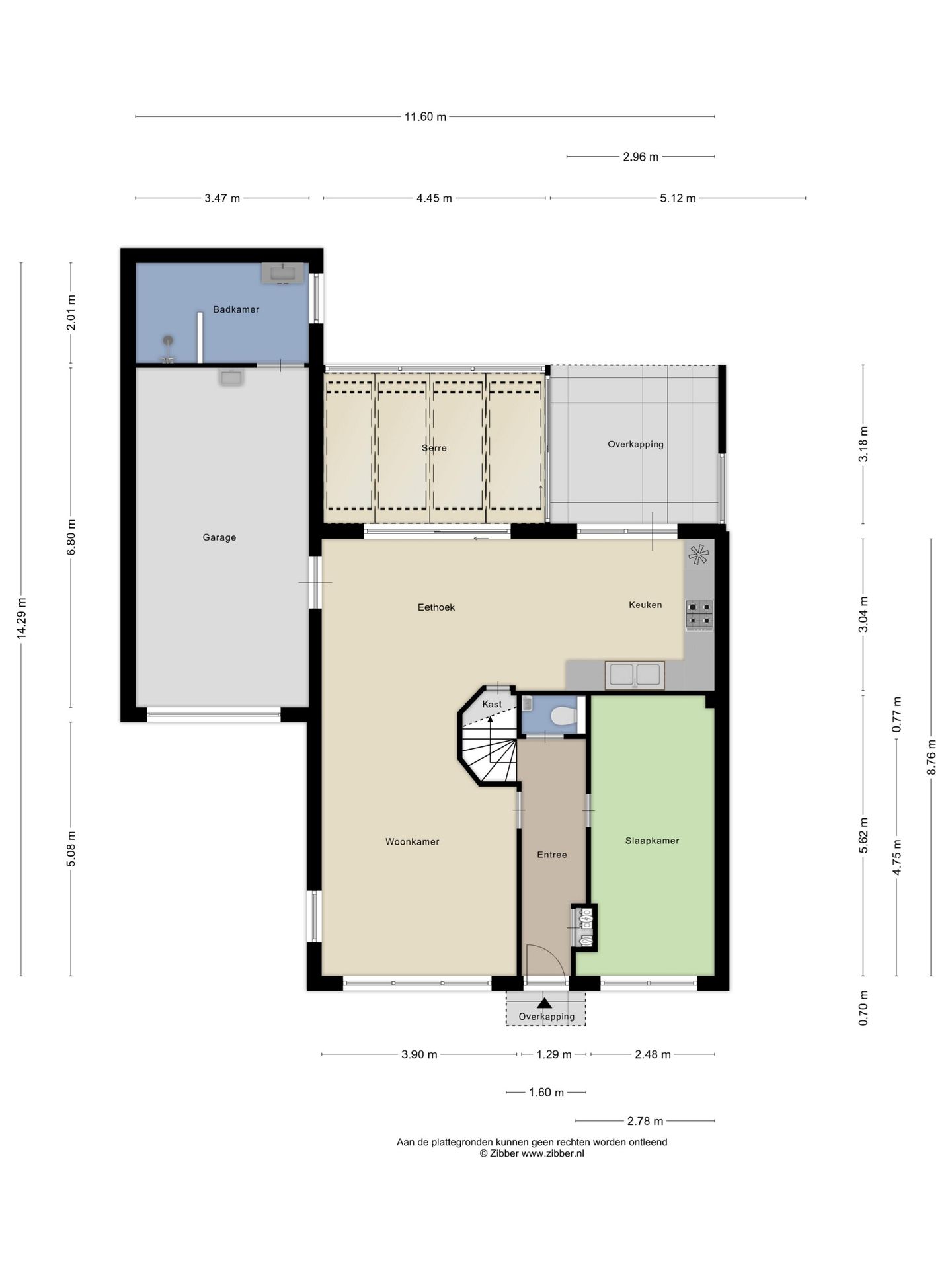 Photo 50 of Hartkamp 1