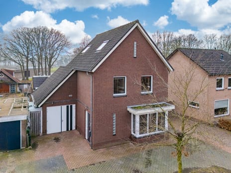 Venrayseweg thumbnail