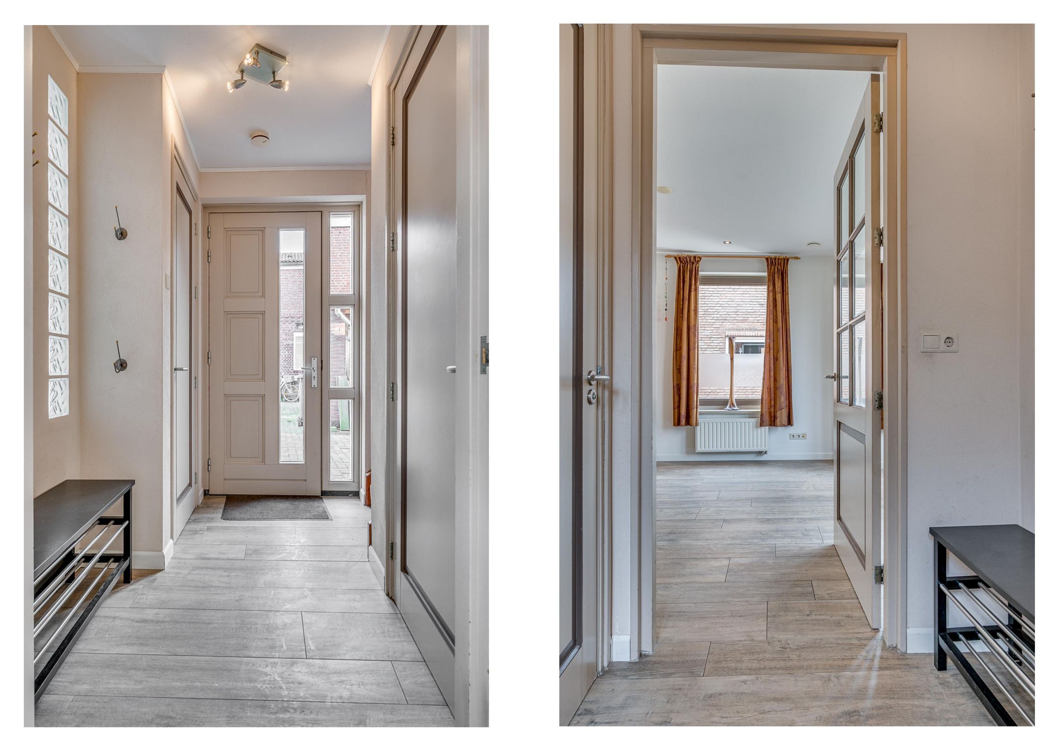 Foto 6 van Venrayseweg 3-A