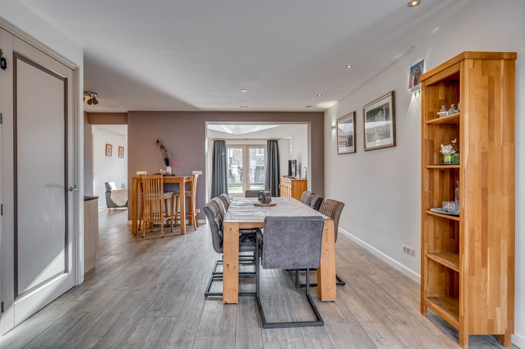 Foto 7 van Venrayseweg 3-A