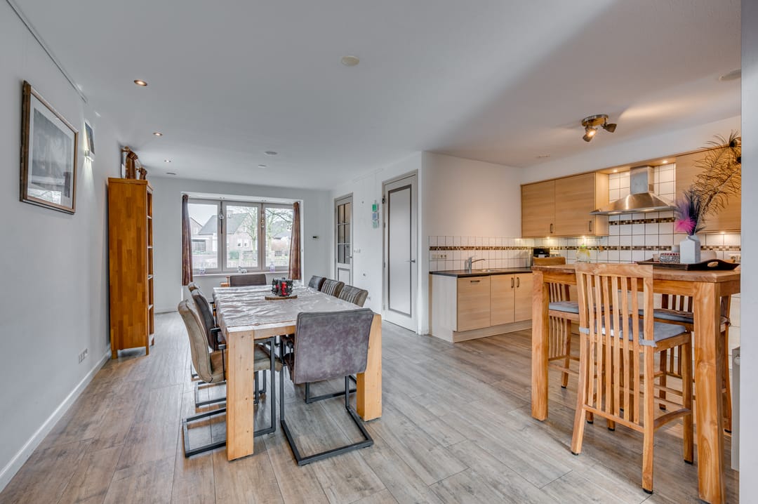 Foto 8 van Venrayseweg 3-A