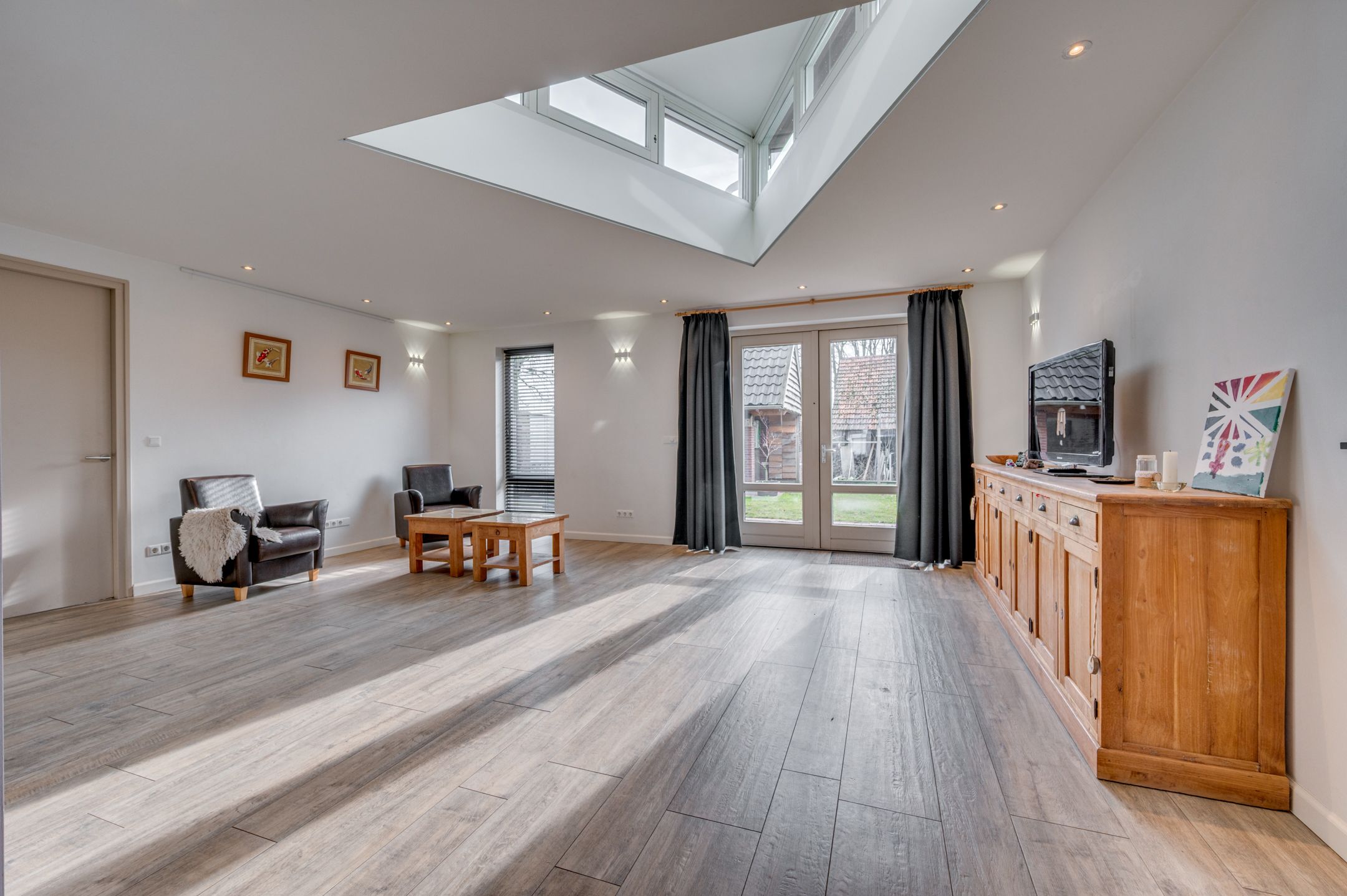 Foto 9 van Venrayseweg 3-A