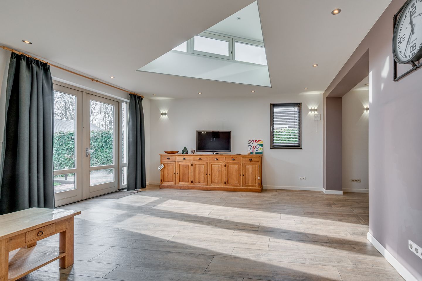 Foto 10 van Venrayseweg 3-A