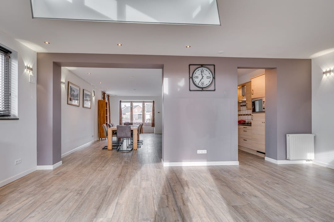 Foto 11 van Venrayseweg 3-A