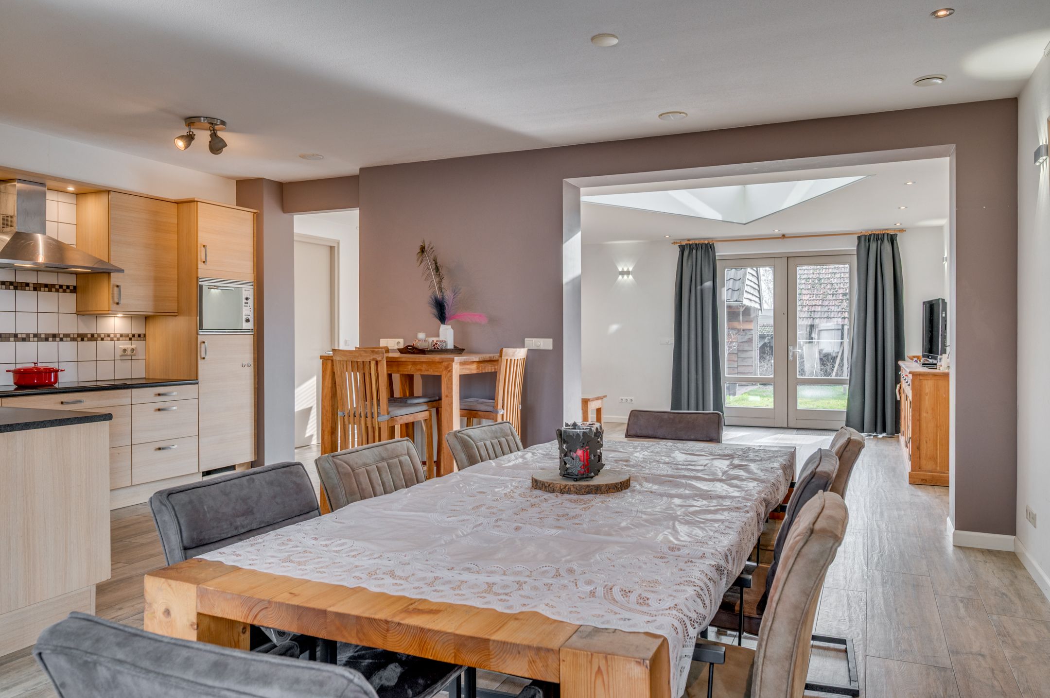 Foto 12 van Venrayseweg 3-A