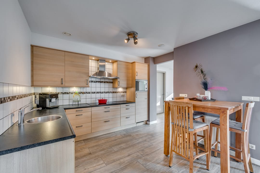 Foto 13 van Venrayseweg 3-A