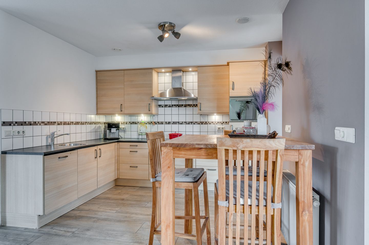 Foto 14 van Venrayseweg 3-A