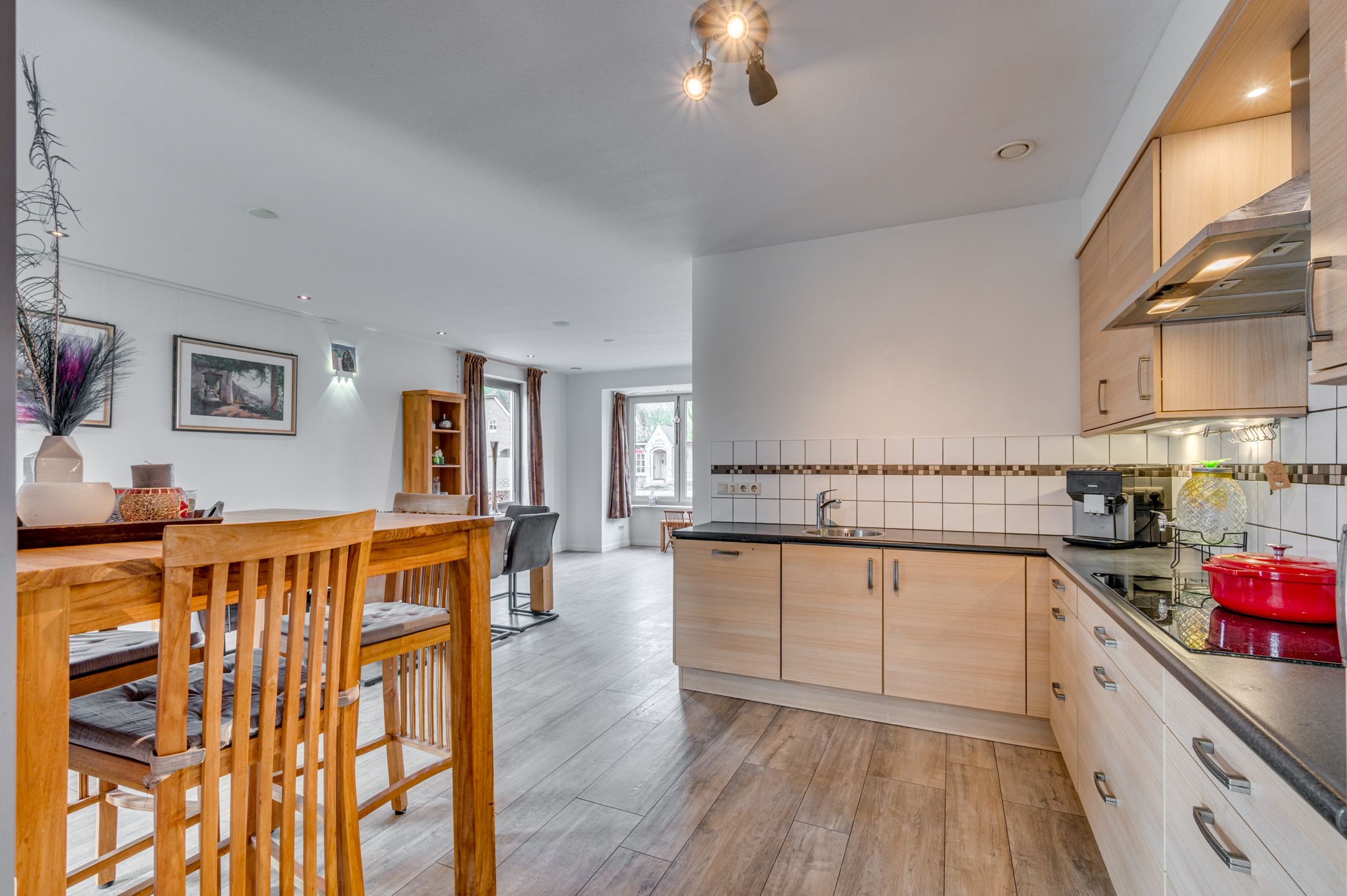 Foto 15 van Venrayseweg 3-A