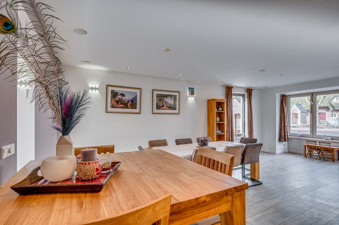 Foto 16 van Venrayseweg 3-A