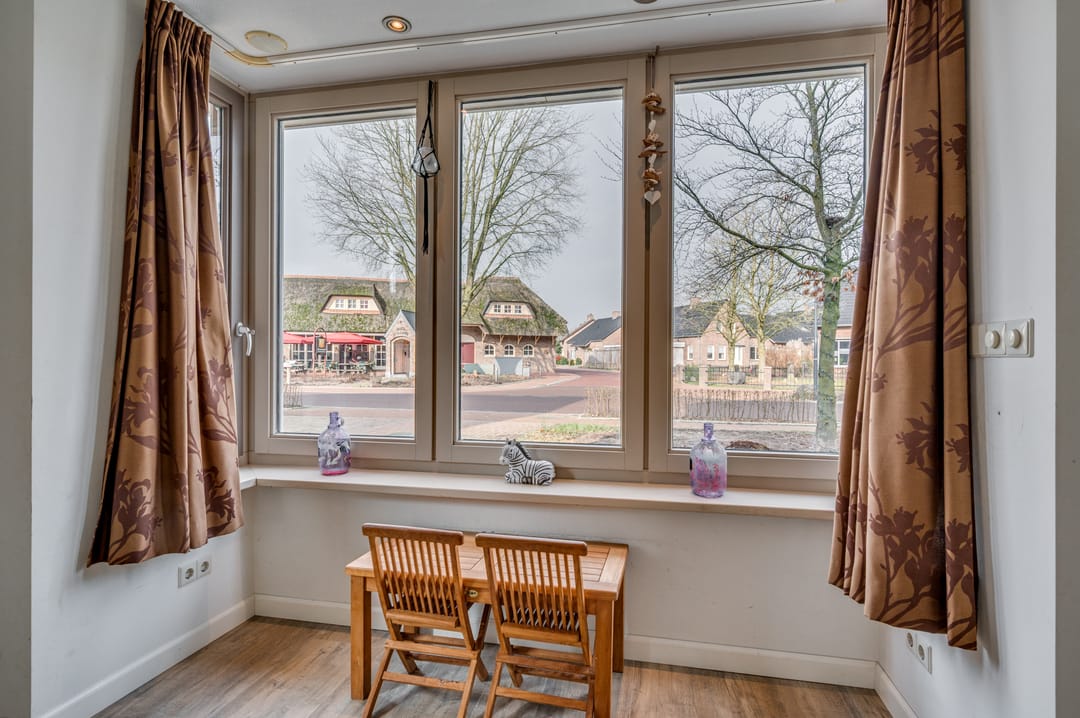 Foto 17 van Venrayseweg 3-A