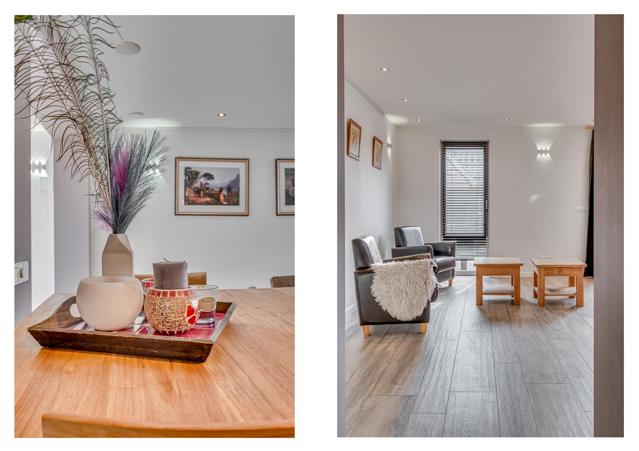 Foto 18 van Venrayseweg 3-A