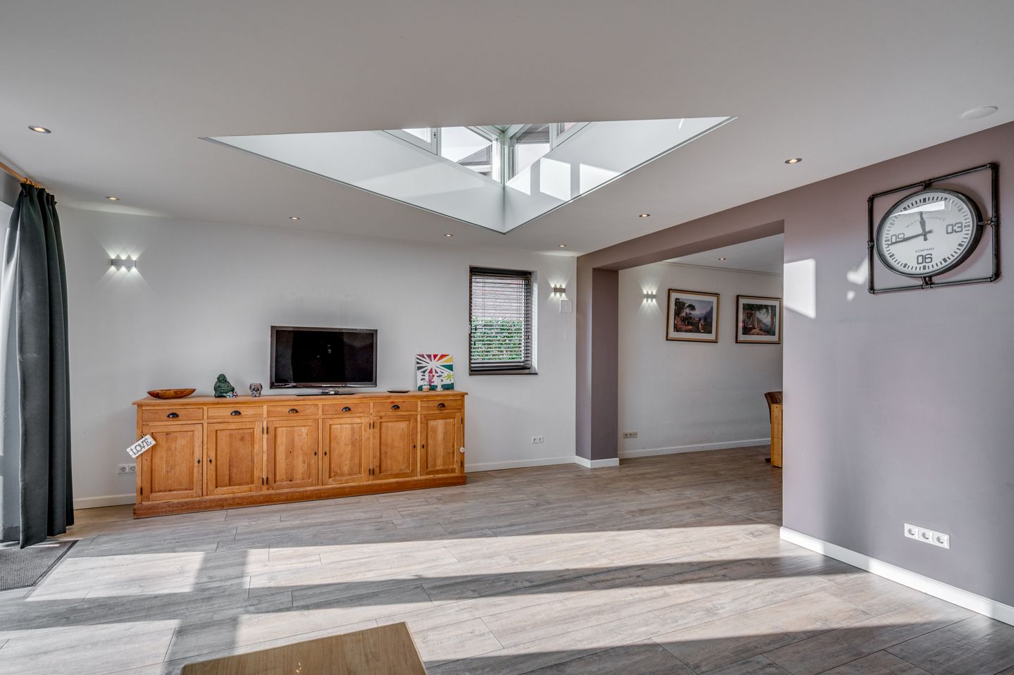 Foto 19 van Venrayseweg 3-A