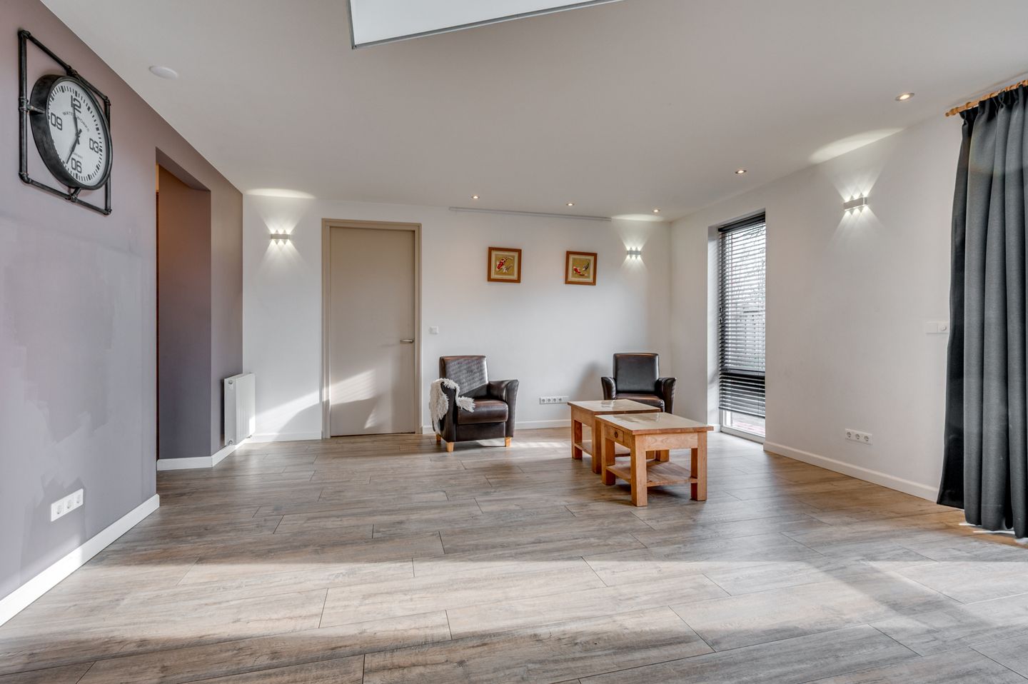 Foto 20 van Venrayseweg 3-A