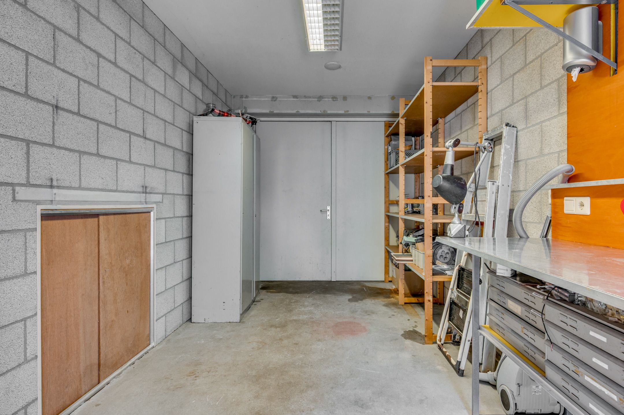 Foto 21 van Venrayseweg 3-A