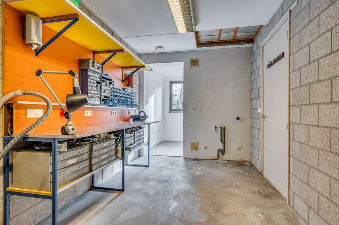 Foto 22 van Venrayseweg 3-A