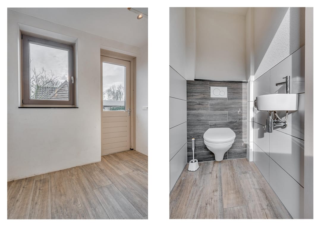 Foto 23 van Venrayseweg 3-A