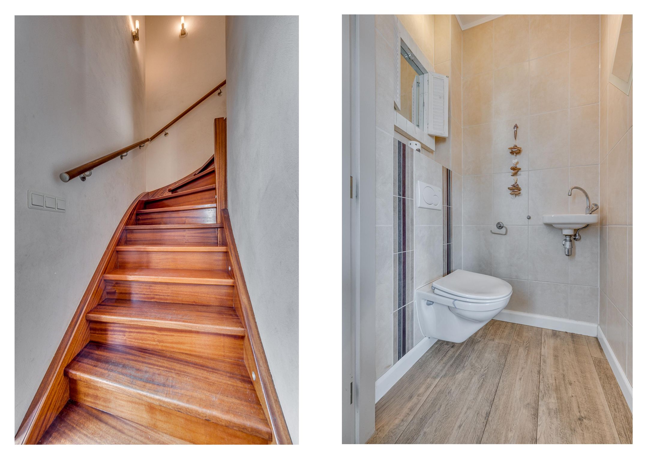 Foto 24 van Venrayseweg 3-A