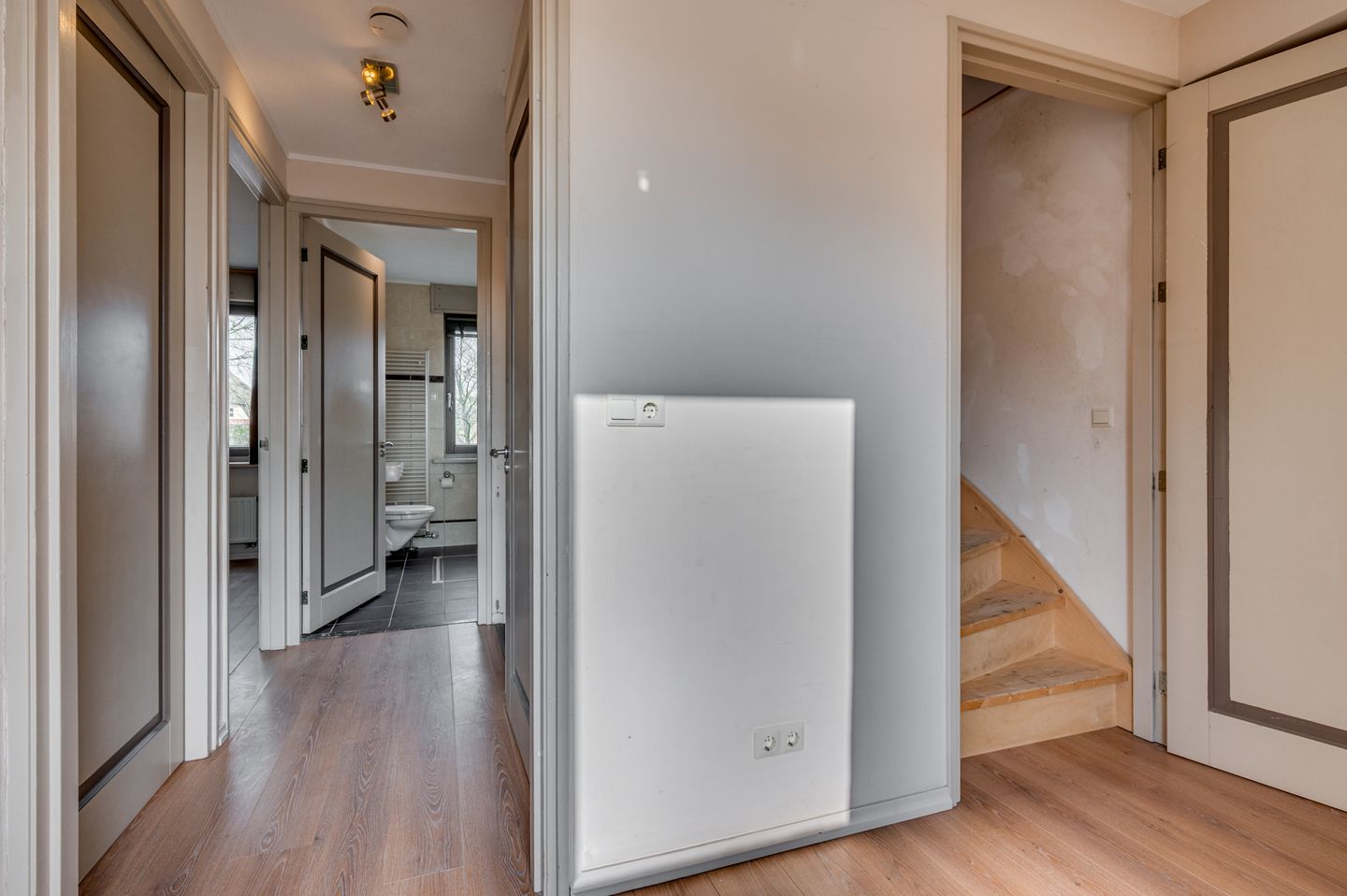 Foto 25 van Venrayseweg 3-A