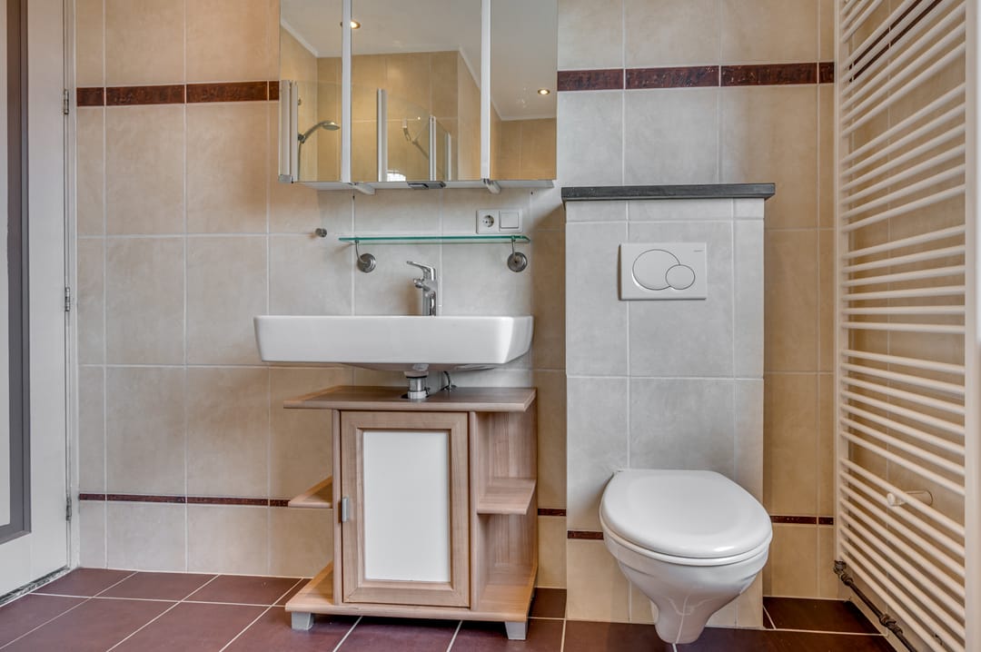 Foto 26 van Venrayseweg 3-A