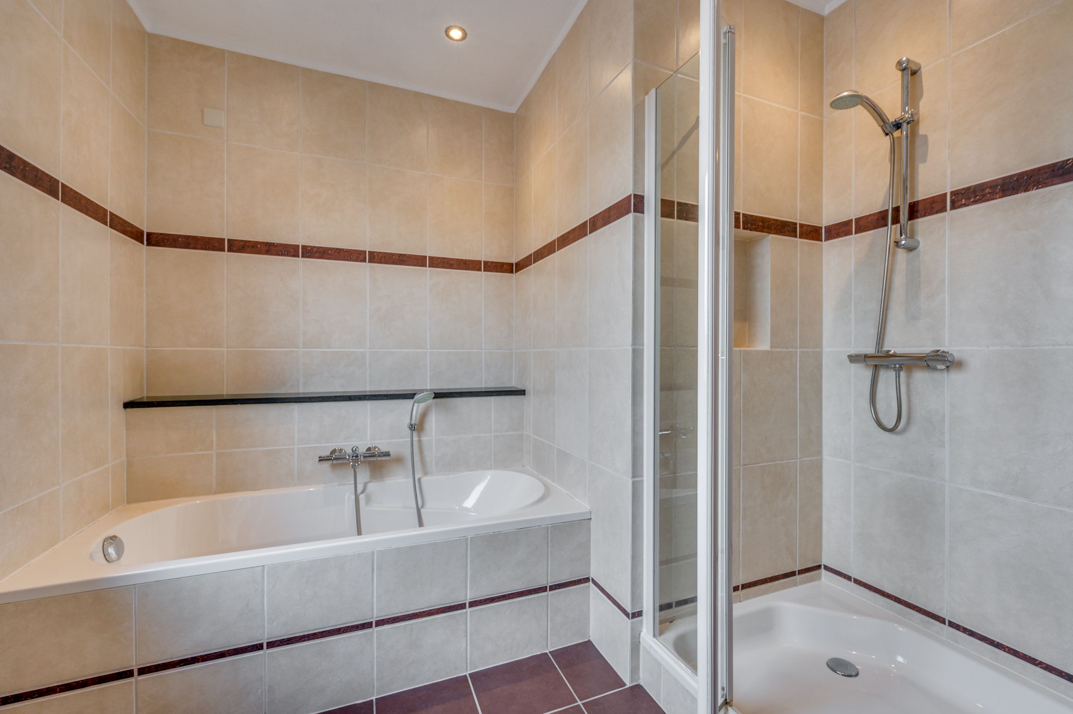 Foto 27 van Venrayseweg 3-A