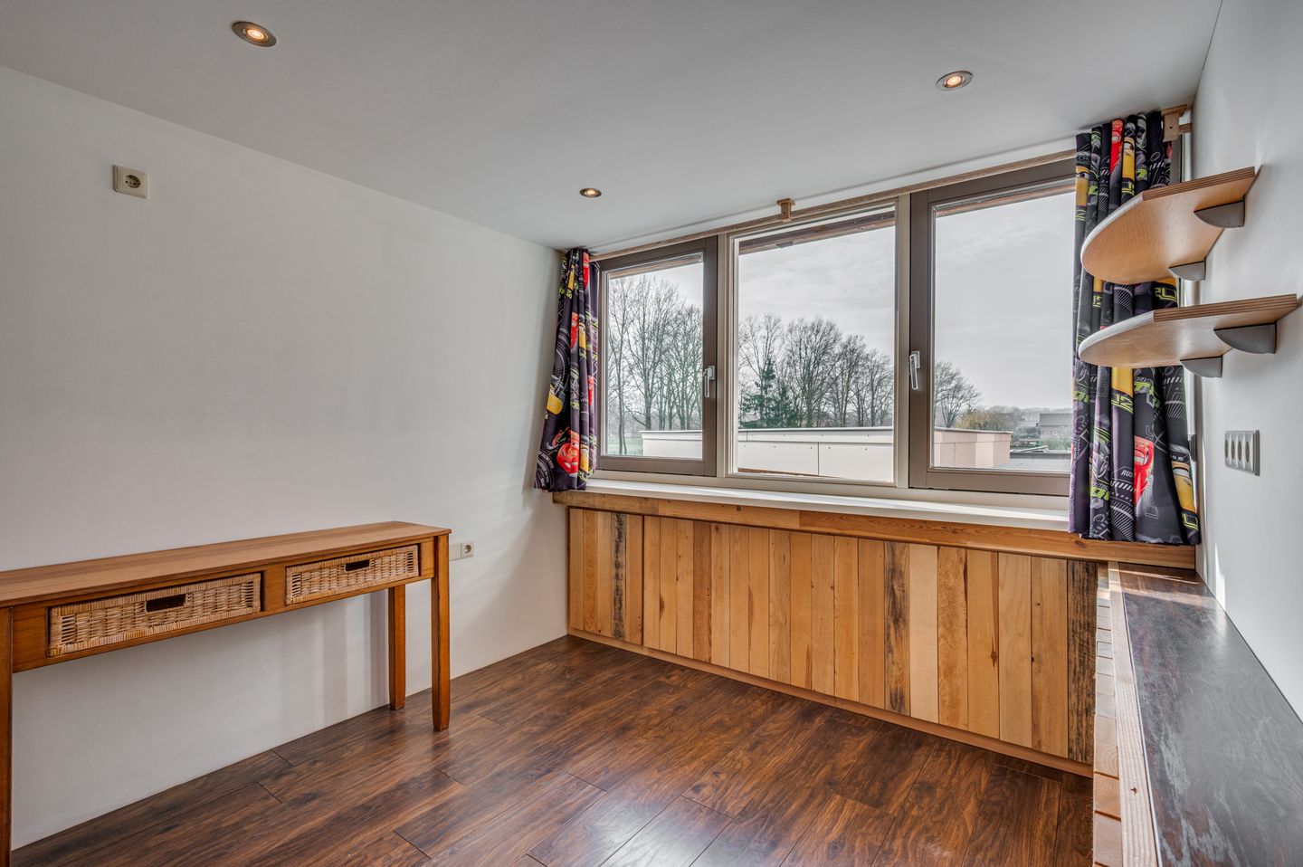 Foto 29 van Venrayseweg 3-A