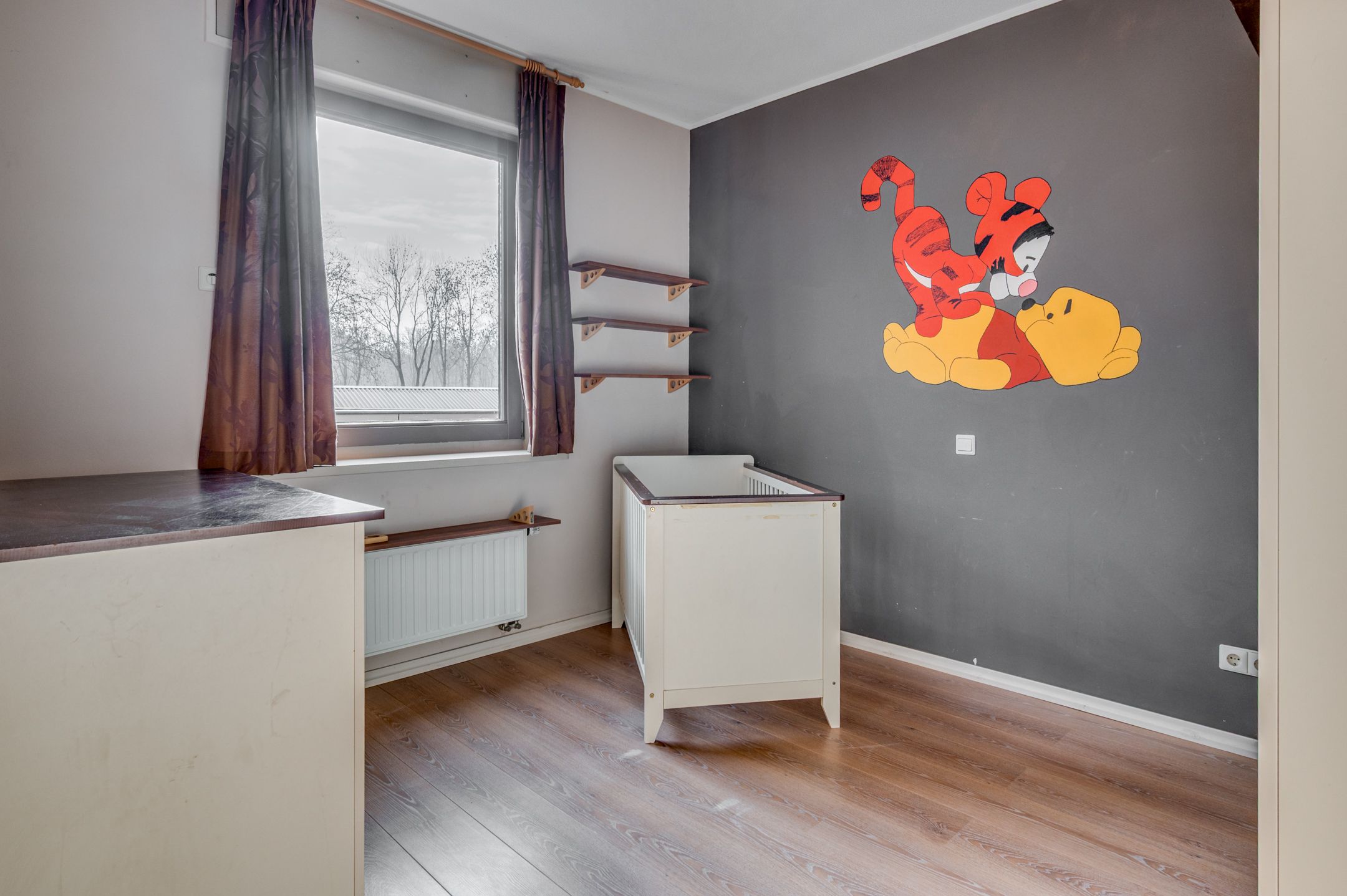 Foto 30 van Venrayseweg 3-A