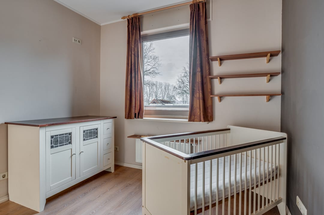 Foto 31 van Venrayseweg 3-A