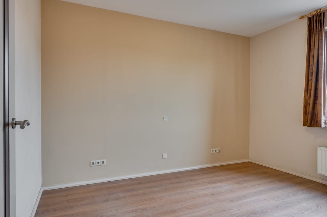 Foto 32 van Venrayseweg 3-A