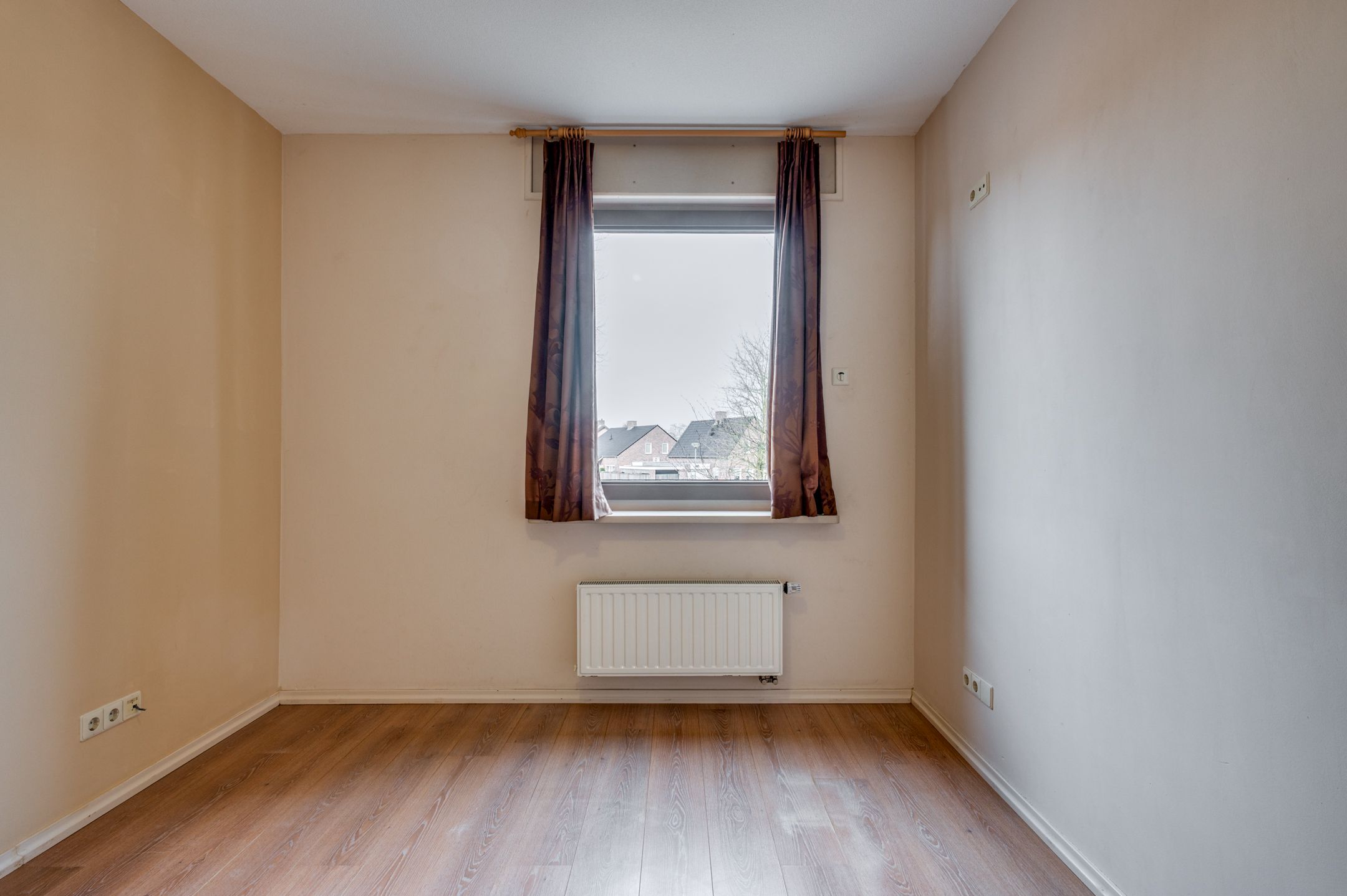 Foto 33 van Venrayseweg 3-A