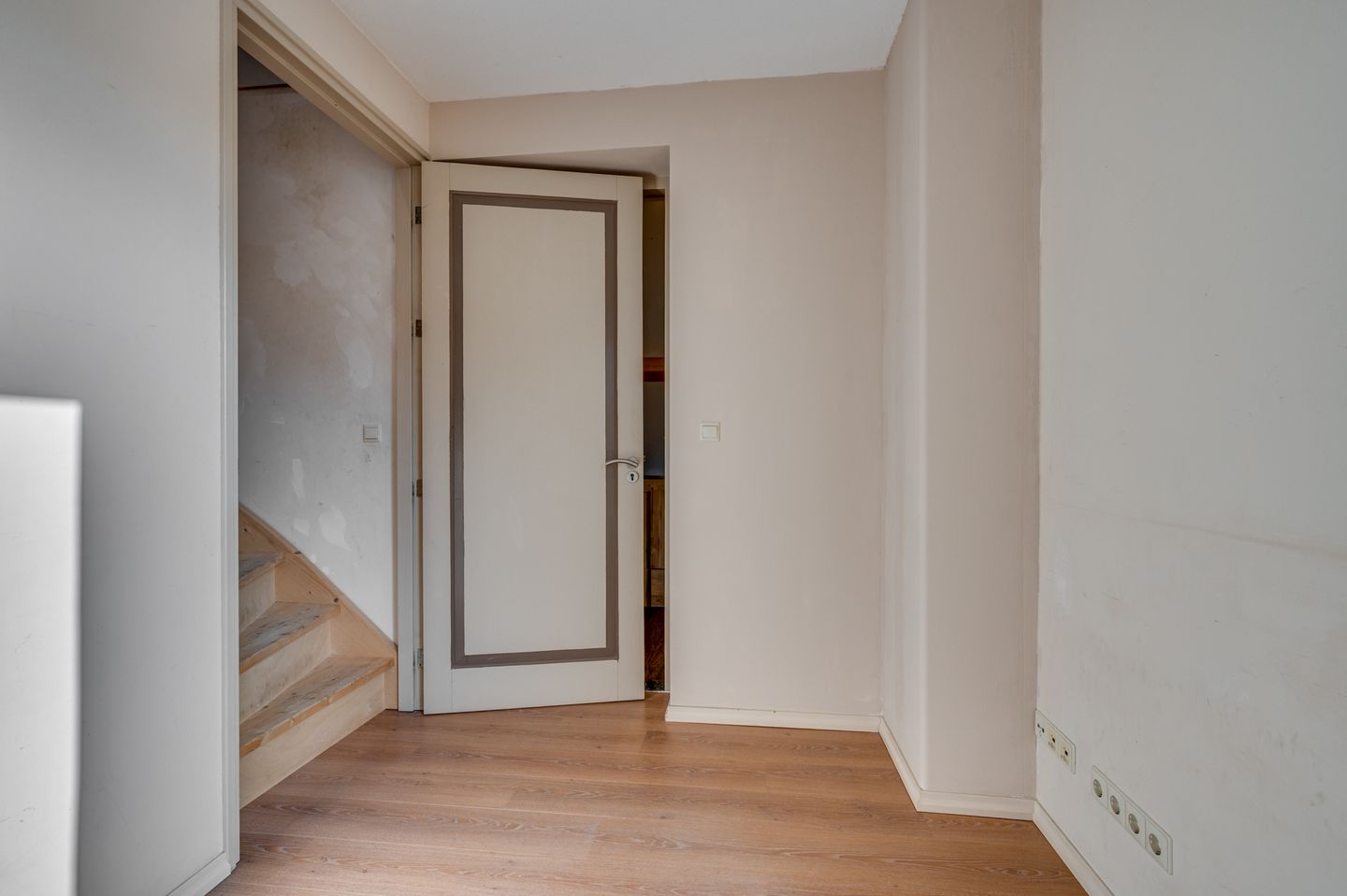 Foto 34 van Venrayseweg 3-A