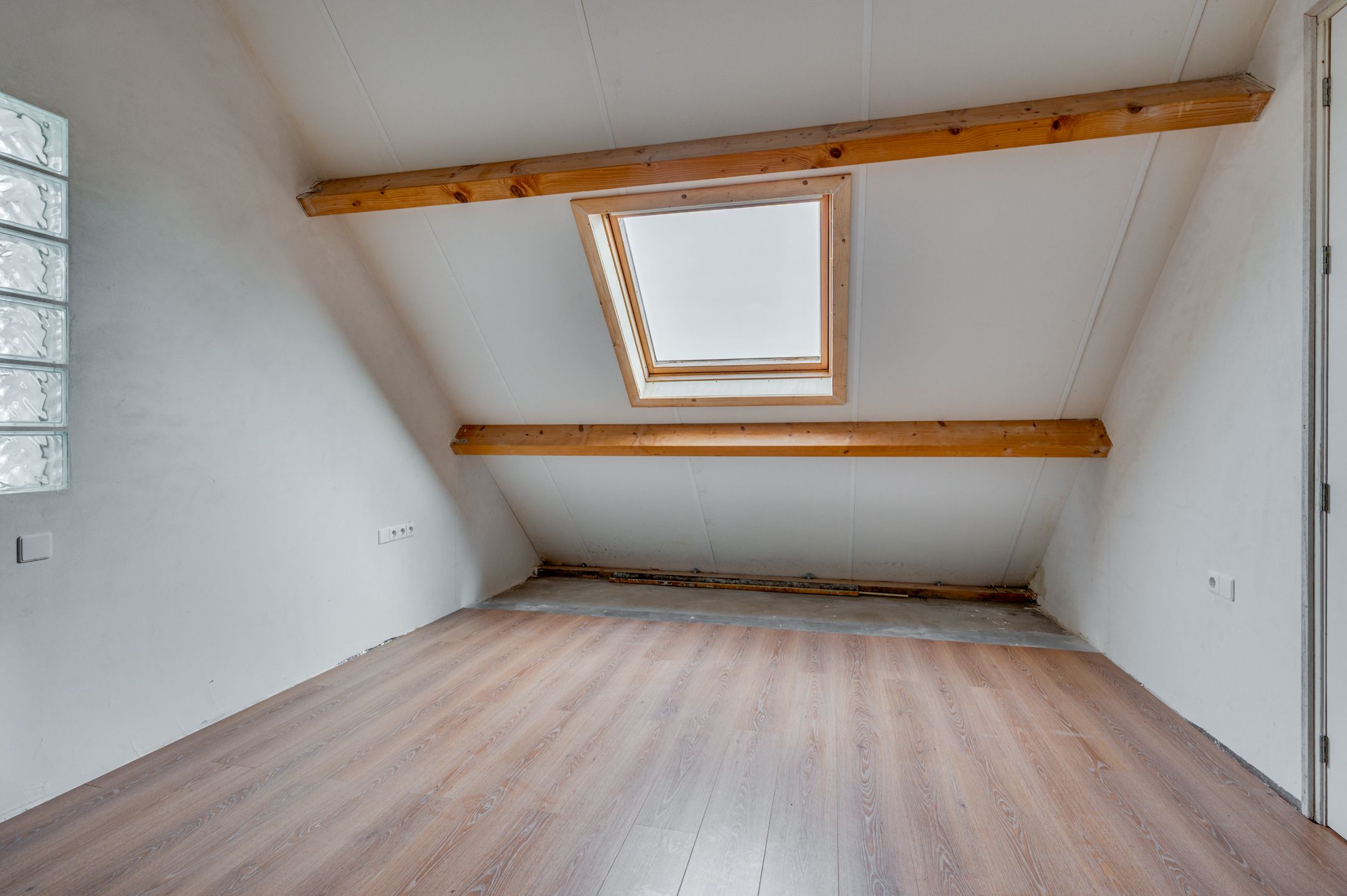 Foto 36 van Venrayseweg 3-A