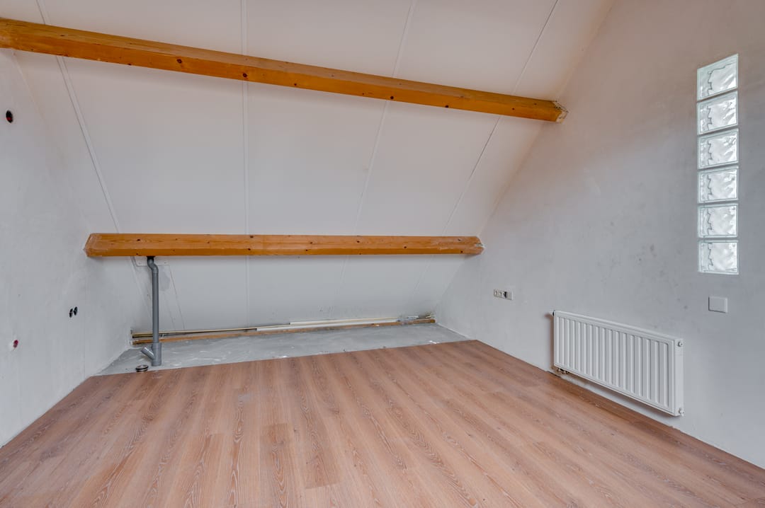 Foto 37 van Venrayseweg 3-A