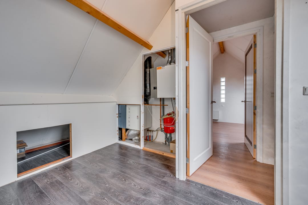 Foto 38 van Venrayseweg 3-A