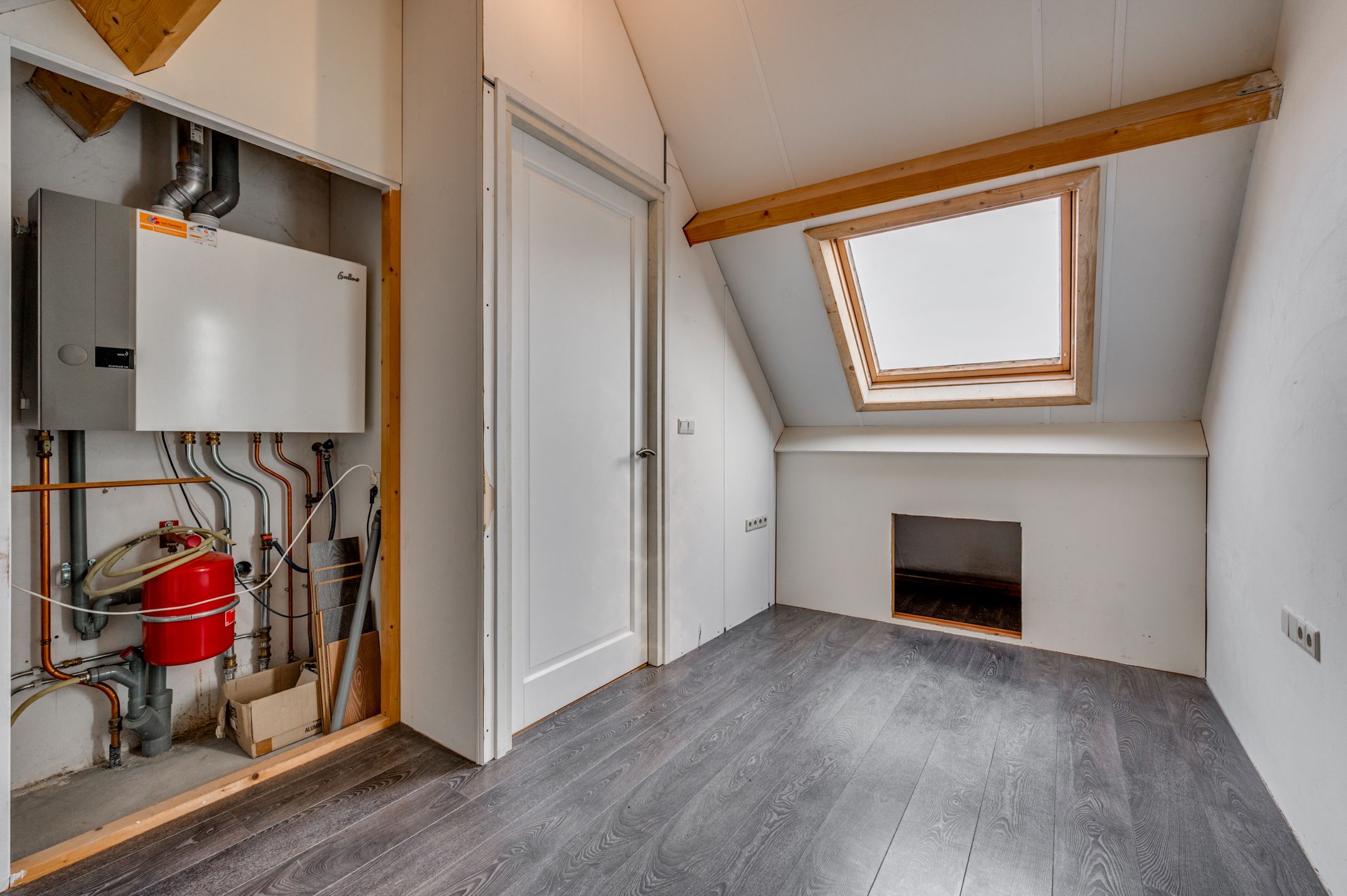 Foto 39 van Venrayseweg 3-A