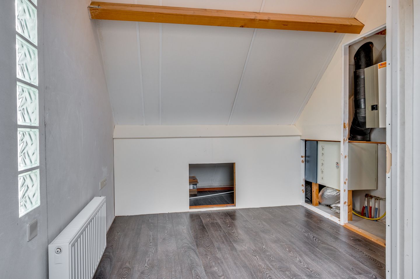 Foto 40 van Venrayseweg 3-A