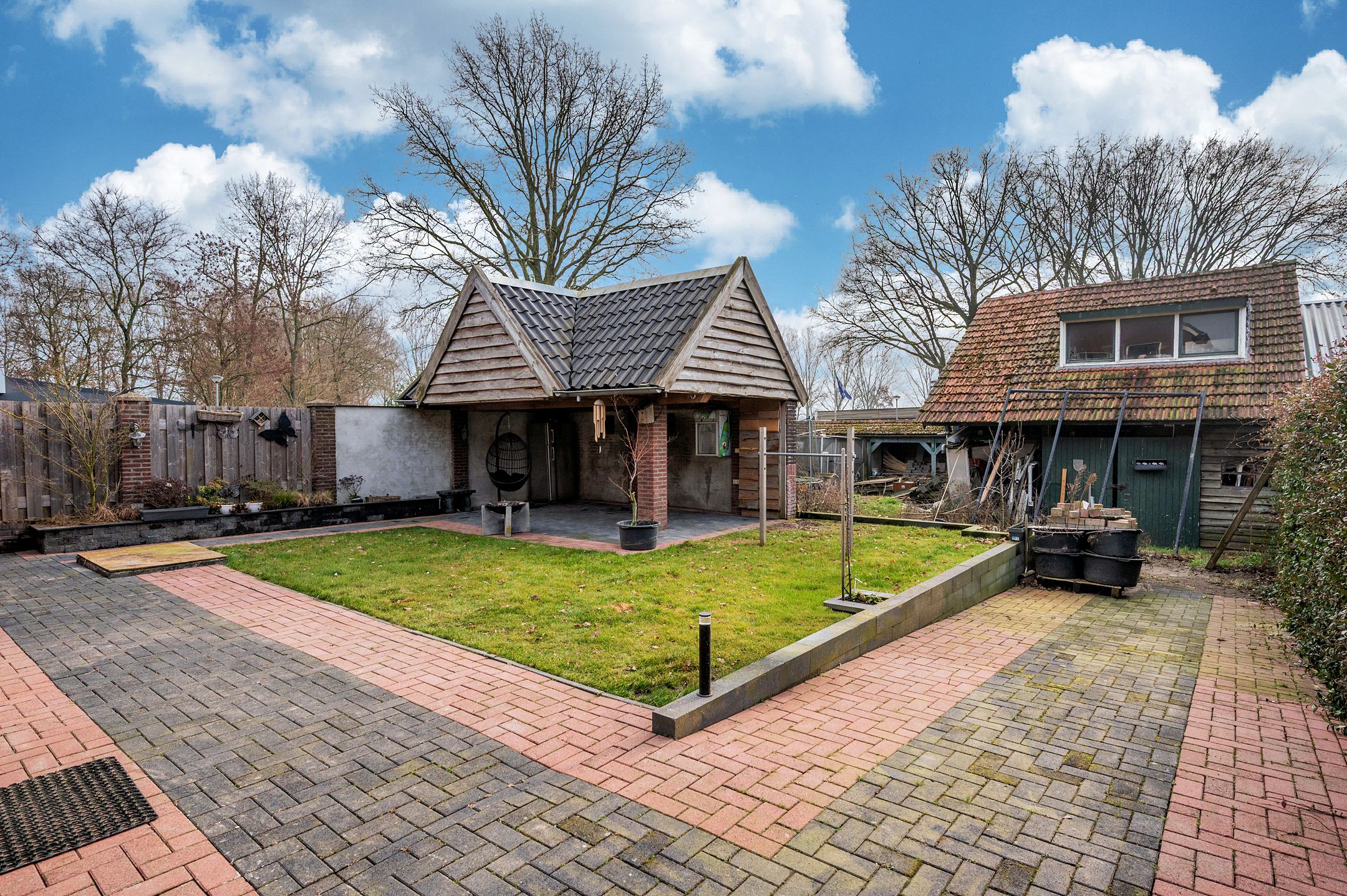 Foto 42 van Venrayseweg 3-A