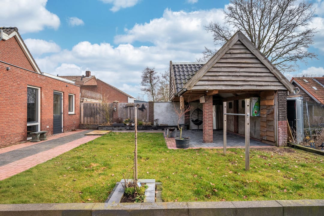 Foto 43 van Venrayseweg 3-A