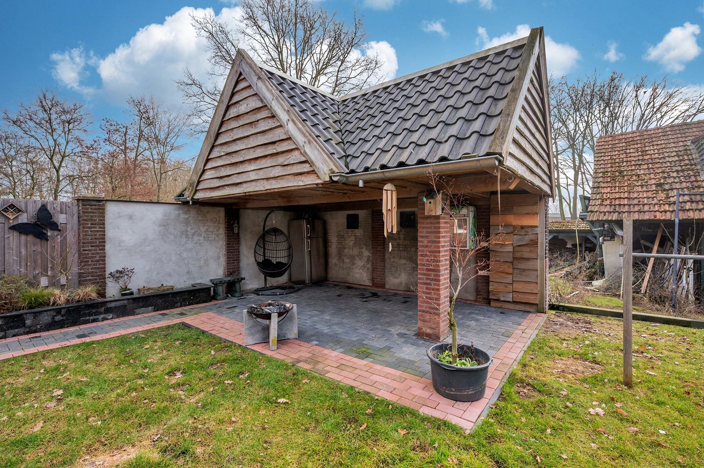 Foto 44 van Venrayseweg 3-A