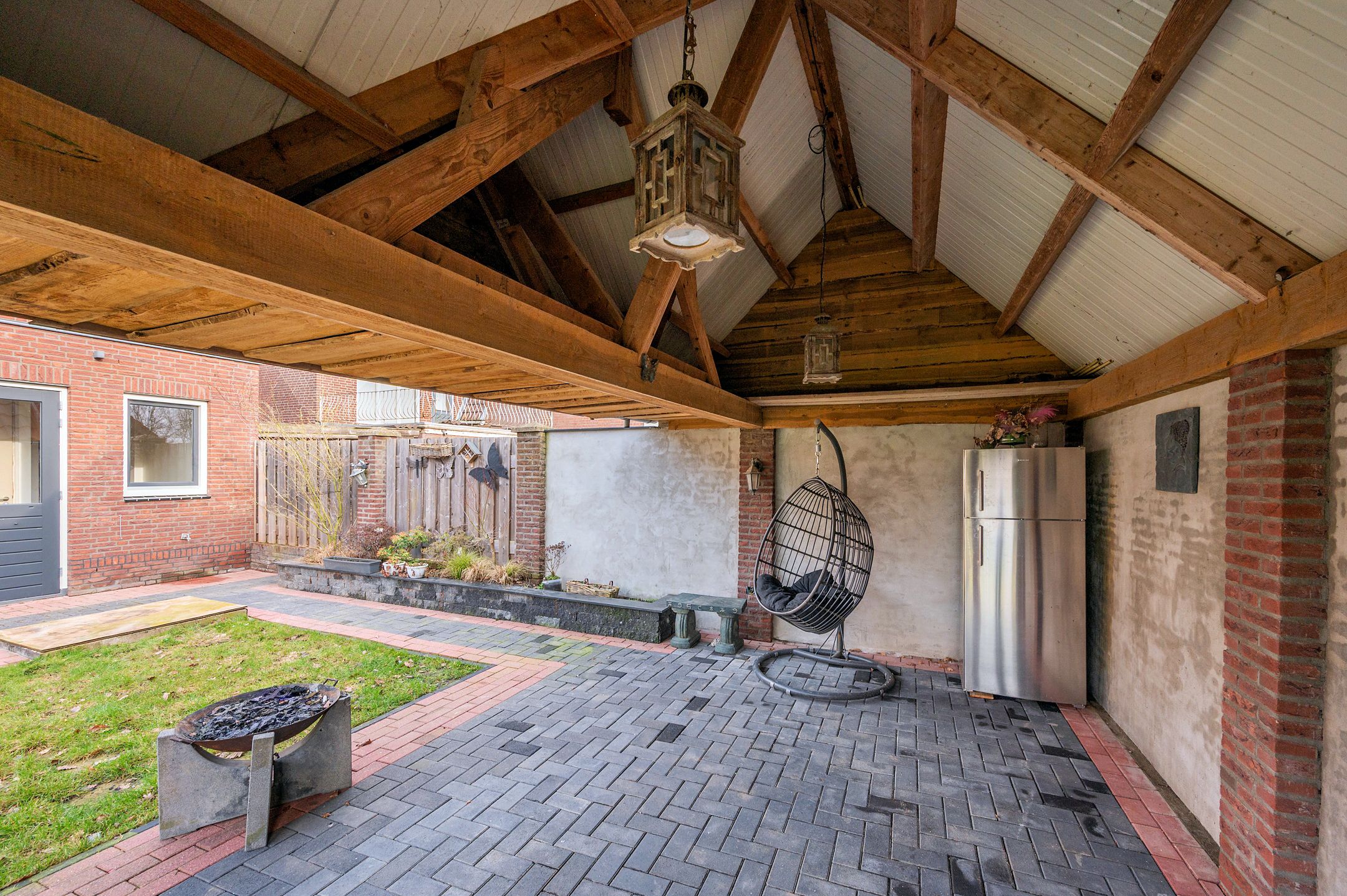 Foto 45 van Venrayseweg 3-A