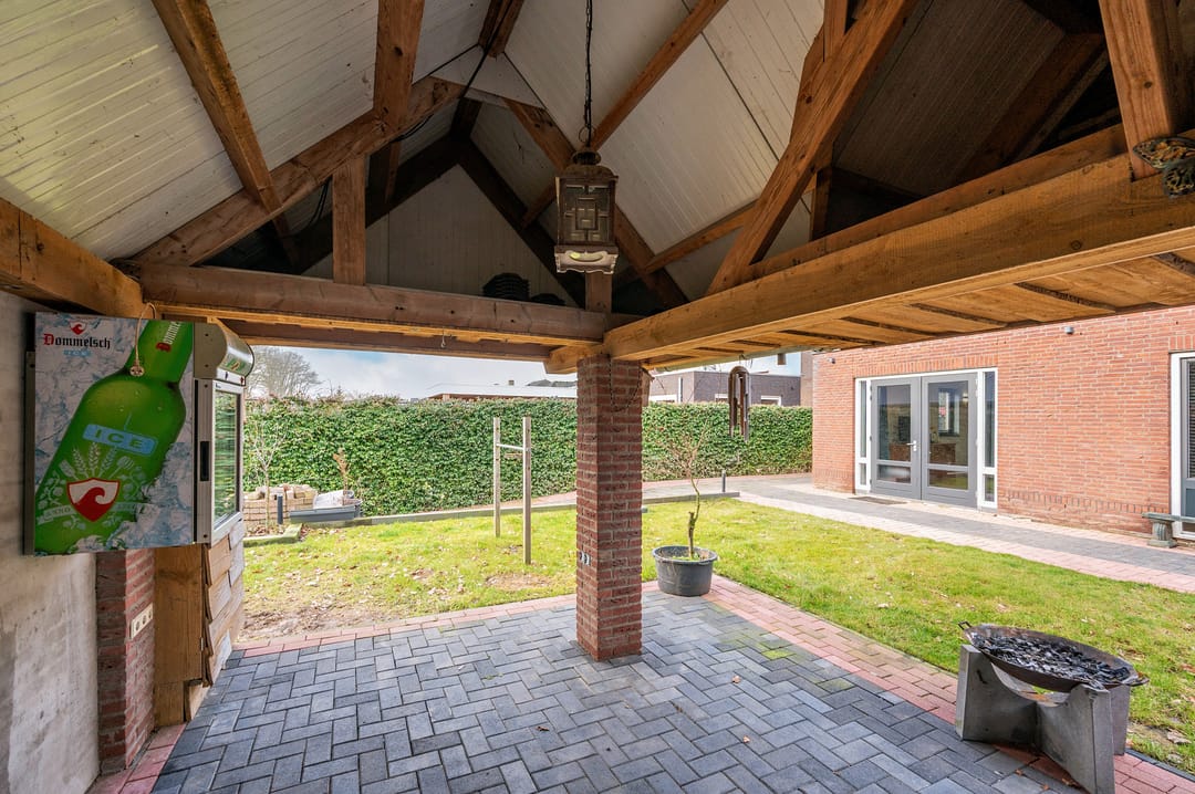 Foto 46 van Venrayseweg 3-A