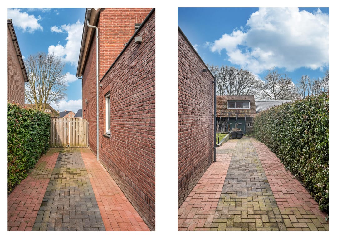 Foto 47 van Venrayseweg 3-A