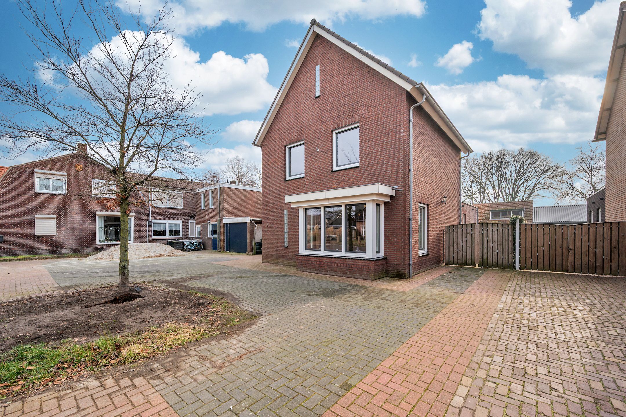 Foto 48 van Venrayseweg 3-A