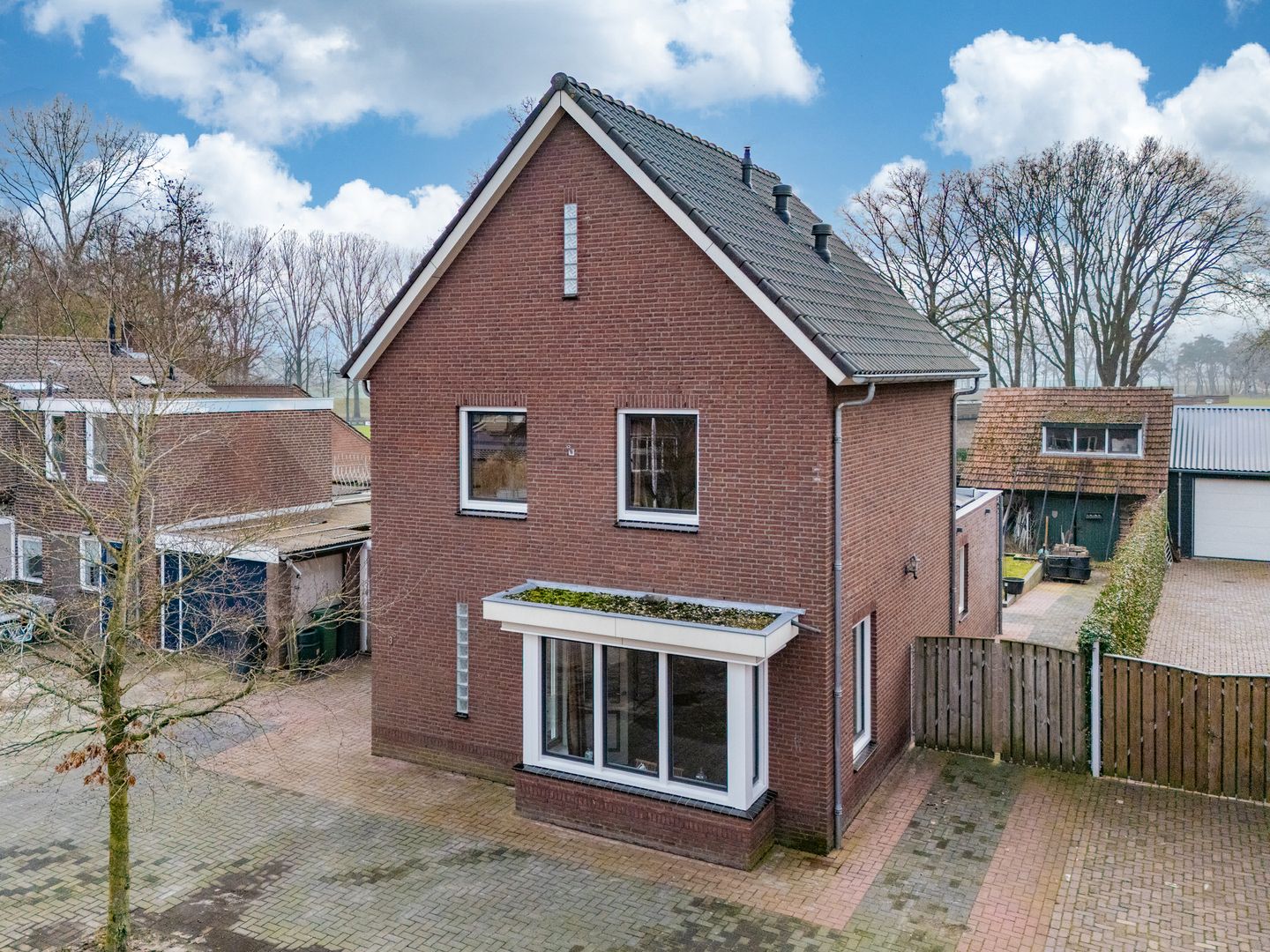 Foto 49 van Venrayseweg 3-A