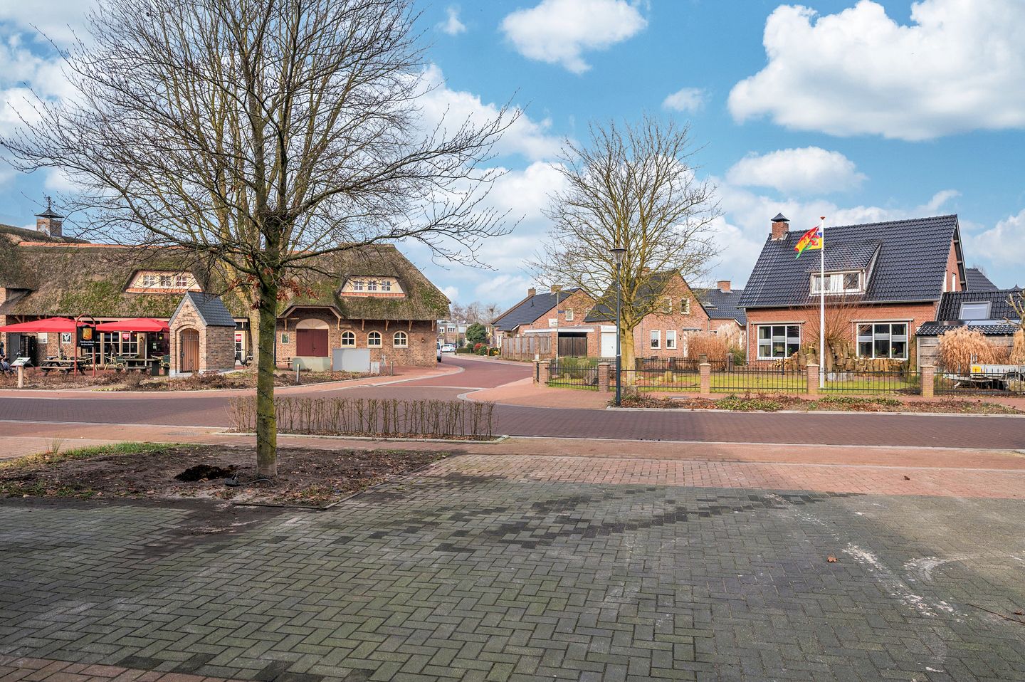 Foto 50 van Venrayseweg 3-A