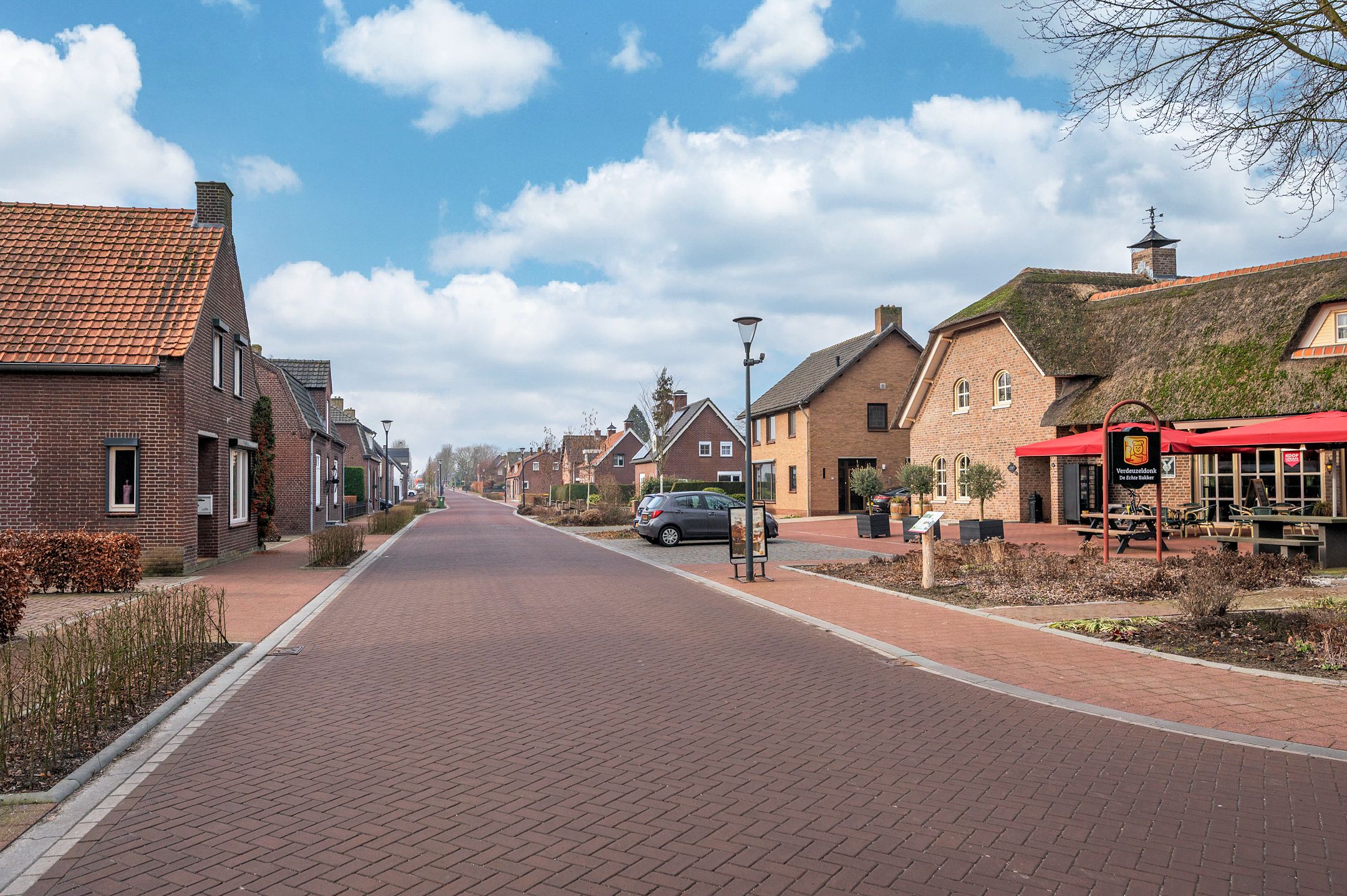 Foto 51 van Venrayseweg 3-A