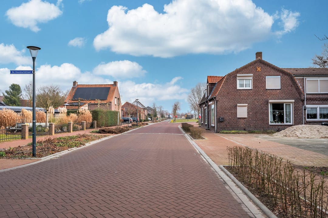 Foto 52 van Venrayseweg 3-A