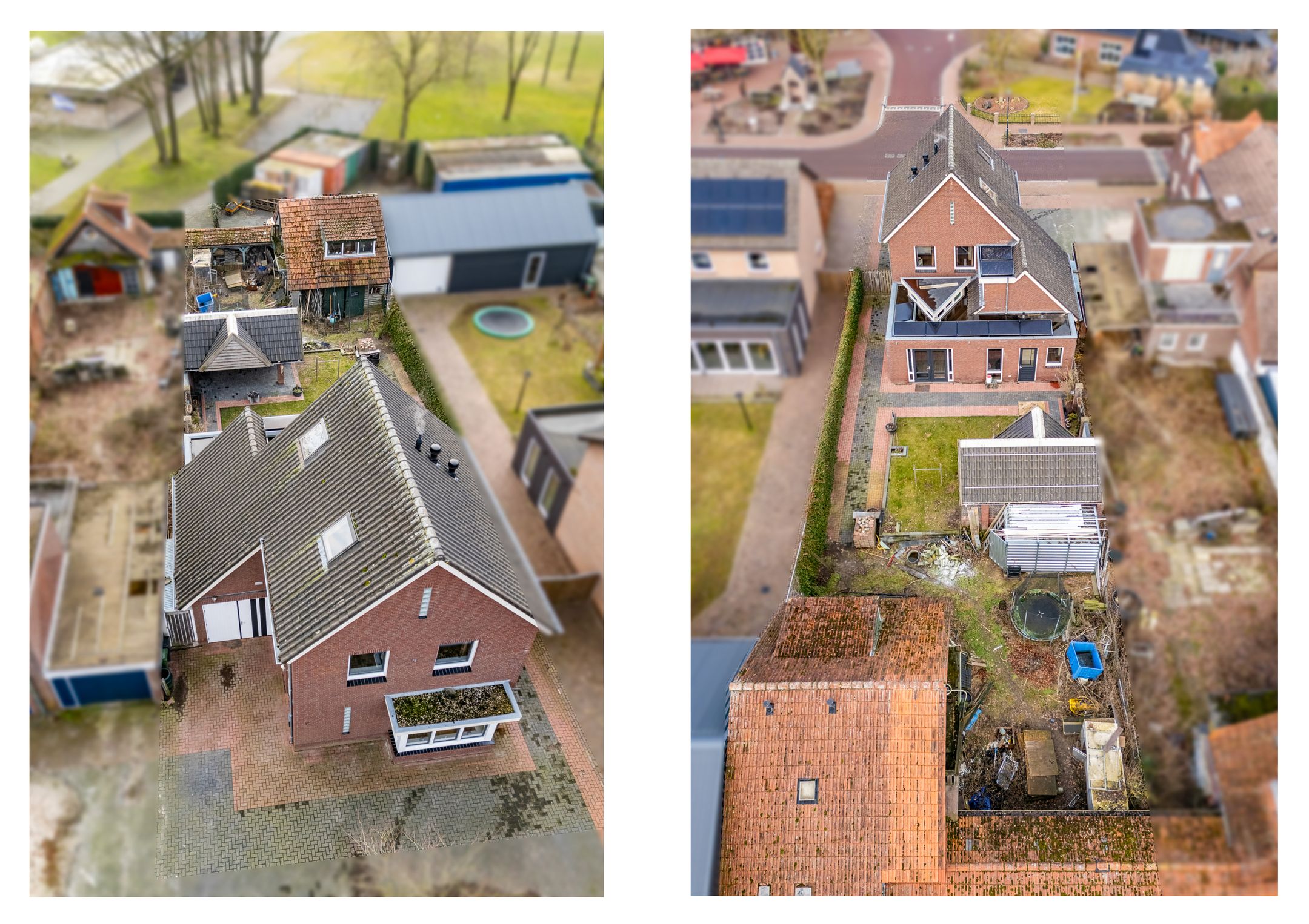 Foto 54 van Venrayseweg 3-A